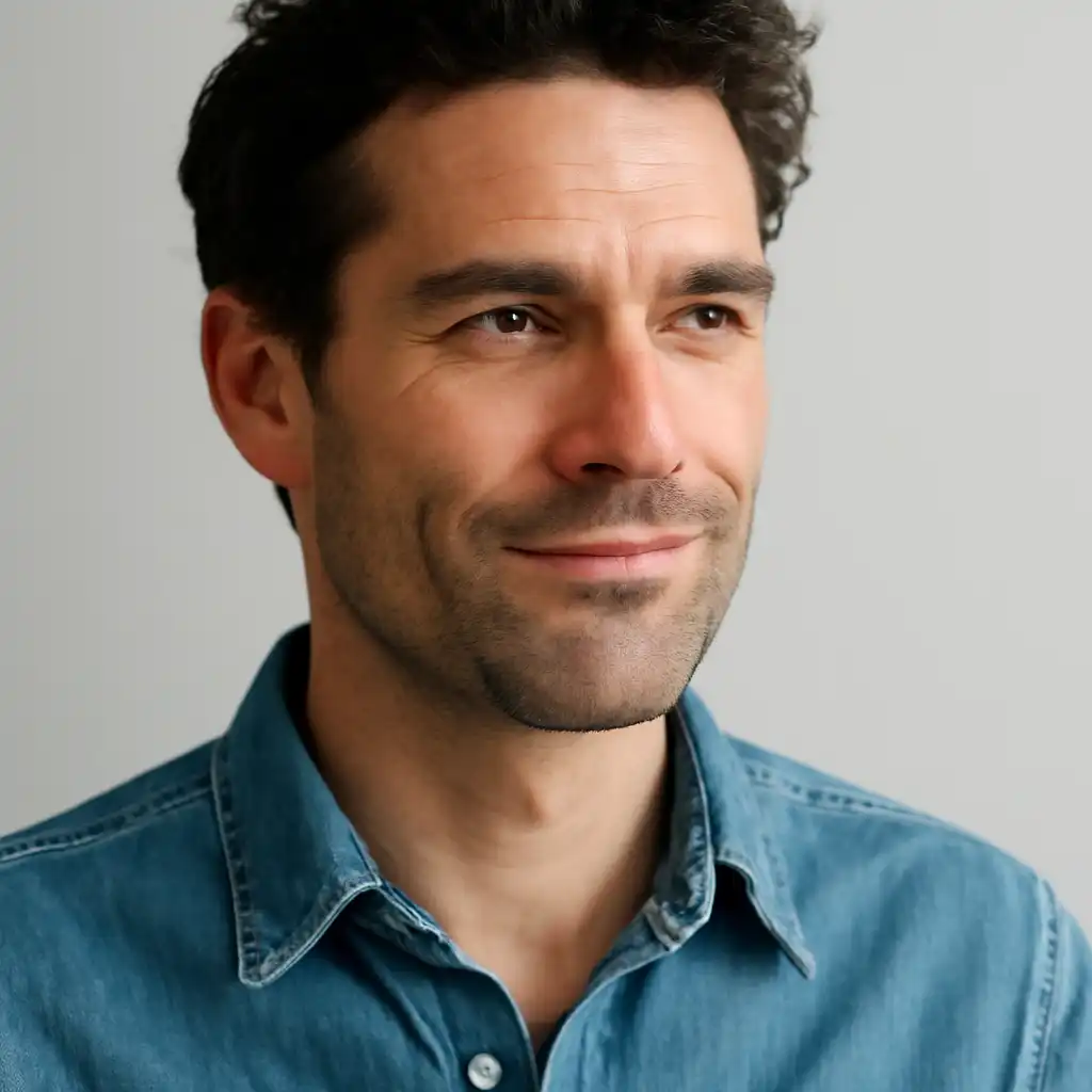 Aleksandr Petrov